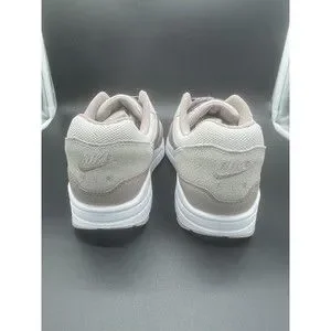Nike 2023 Air Max 1 SC\'Light Bone Violet Dust\'Size 10M 11.5W New wBox FB9660-002 Nike 2023 Air Max 1 SC main image 2